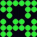 103.231.199.190