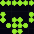 103.231.199.230