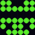 103.231.199.5