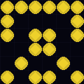 103.231.2.1