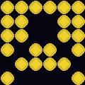 103.231.2.10