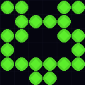 103.231.2.100