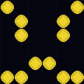 103.231.2.101