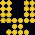 103.231.2.109