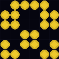 103.231.2.110
