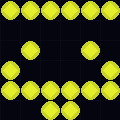 103.231.2.112