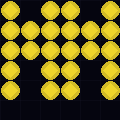 103.231.2.113