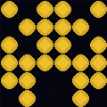 103.231.2.122