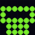 103.231.2.124