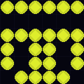103.231.2.13