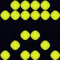 103.231.2.135