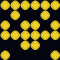 103.231.2.136