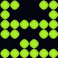 103.231.2.137