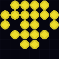 103.231.2.14