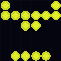 103.231.2.148