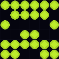103.231.2.150
