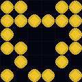 103.231.2.151