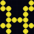 103.231.2.152
