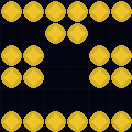 103.231.2.153