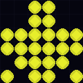 103.231.2.154