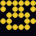 103.231.2.155