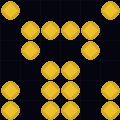 103.231.2.159