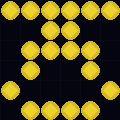 103.231.2.171