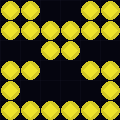 103.231.2.175