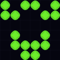 103.231.2.181