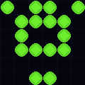 103.231.2.182