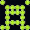 103.231.2.186