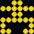 103.231.2.194