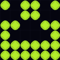 103.231.2.197