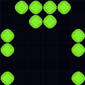 103.231.2.20