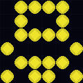103.231.2.200