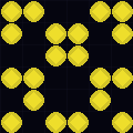 103.231.2.201
