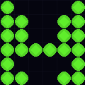 103.231.2.204