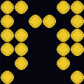 103.231.2.205