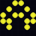 103.231.2.207