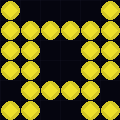 103.231.2.21