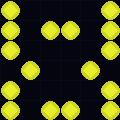 103.231.2.211