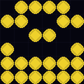 103.231.2.214