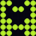 103.231.2.215