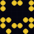 103.231.2.216