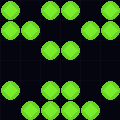103.231.2.219