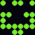 103.231.2.220