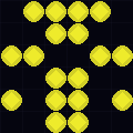 103.231.2.225