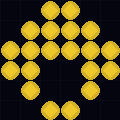 103.231.2.226