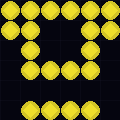 103.231.2.227