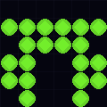 103.231.2.228